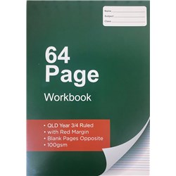 workbook 34 premier